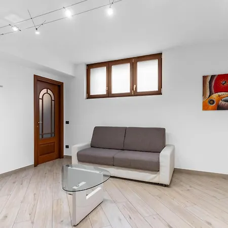 Mug7 - - Sesto Living - Sesto San Giovanni