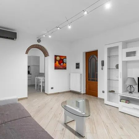Mug7 - - Sesto Living - Sesto San Giovanni