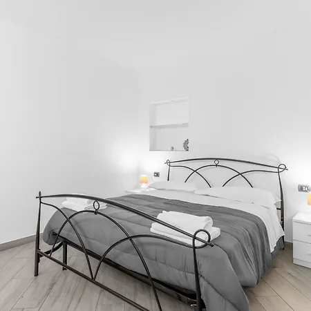 Mug7 - - Sesto Living -