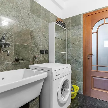 Apartment Mug7 - - Sesto Living - Sesto San Giovanni