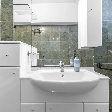 Mug7 - - Sesto Living - * Sesto San Giovanni