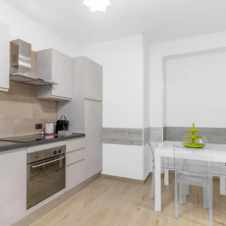 Mug7 - - Sesto Living - * Sesto San Giovanni