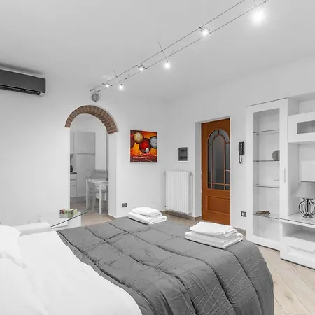 Mug7 - - Sesto Living - * Sesto San Giovanni