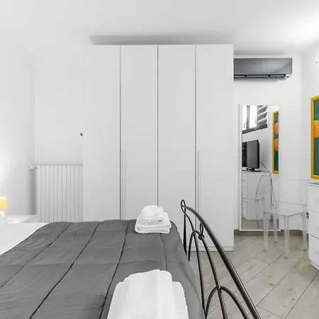 Apartment Mug7 - - Sesto Living - *